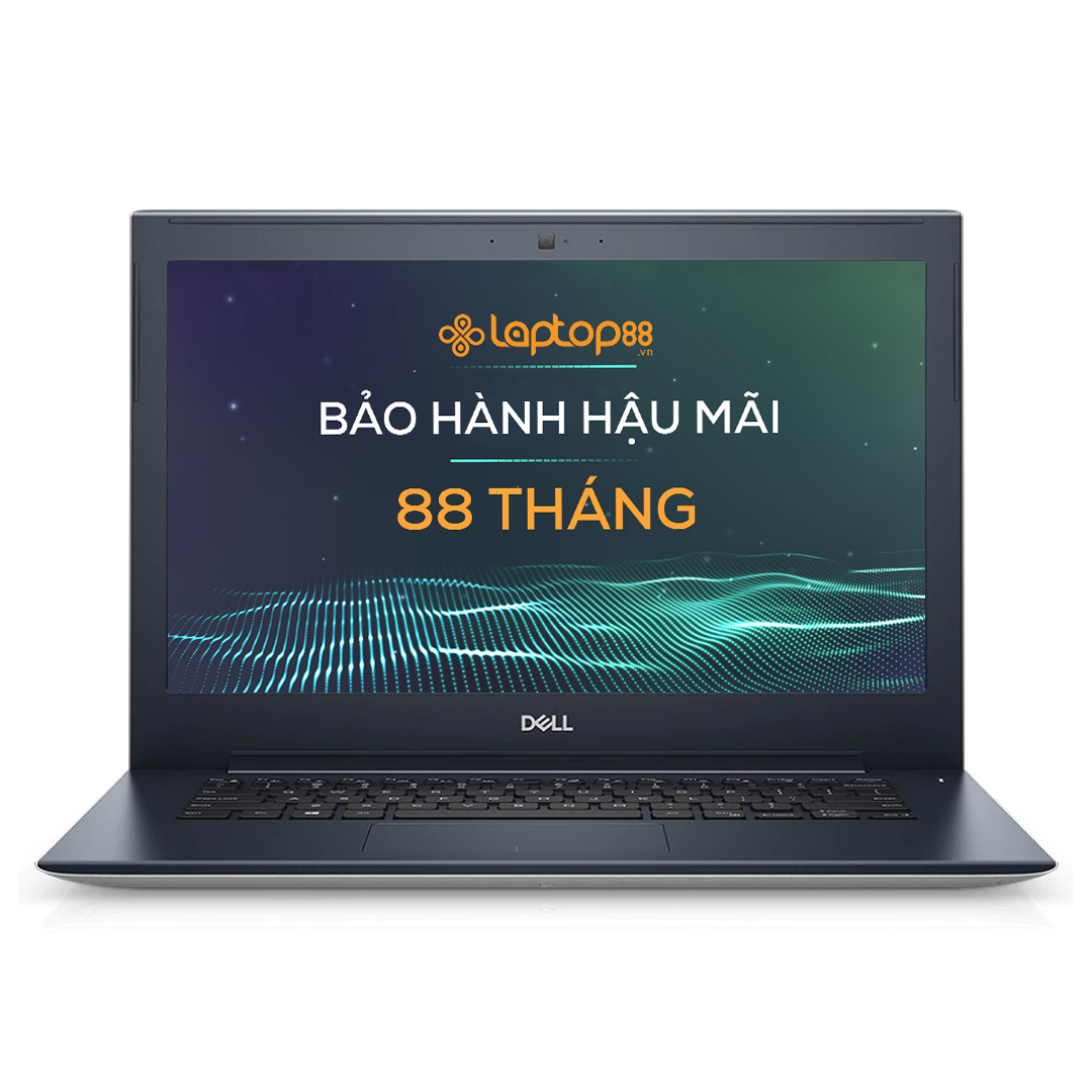 Hình ảnh của Laptop Dell Vostro 5471 – Tinh tế, thời thượng cho doanh nhân hiện đại Gọi ngay 0937 759 311 mua hàng nhé