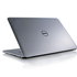 Hình ảnh của Laptop Dell Inspiron 5480 – Thiết kế hoàn hảo, hiệu năng mượt mà Gọi ngay 0937 759 311 mua hàng nhé, Picture 1