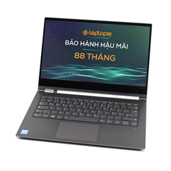 Hình ảnh của [Mới 100% Full box] Laptop Lenovo Yoga C930 13IKB - Intel Core i5 Gọi ngay 0937 759 311 mua hàng nhé