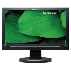 Hiển thị chi tiết cho Màn hình LCD LENOVO D186wa BH 12 Tháng Hình ảnh của Màn hình LCD LENOVO D186wa BH 12 Tháng