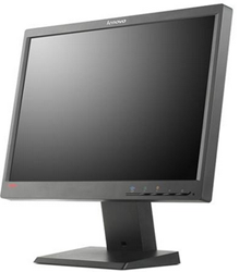 Hiển thị chi tiết cho Màn hình LCD LENOVO 19IN L1951P BH 12 Tháng Hình ảnh của Màn hình LCD LENOVO 19IN L1951P BH 12 Tháng