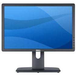 Hiển thị chi tiết cho Màn hình LCD Dell Professional P1913S BH 12 Tháng Hình ảnh của Màn hình LCD Dell Professional P1913S BH 12 Tháng