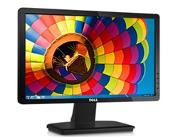 Hiển thị chi tiết cho Màn hình LCD DELL IN1930N BH 12 Tháng Hình ảnh của Màn hình LCD DELL IN1930N BH 12 Tháng
