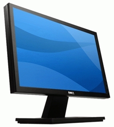 Hình ảnh của Màn hình LCD Dell E1910H BH 12 Tháng