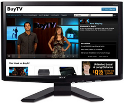 Hiển thị chi tiết cho Màn hình LCD ACER X203H BH 12 Tháng Hình ảnh của Màn hình LCD ACER X203H BH 12 Tháng