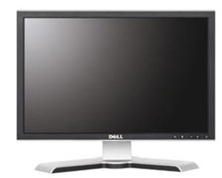 Hiển thị chi tiết cho Màn hình LCD Dell UltraSharp 1908WFP BH 12 Tháng Hình ảnh của Màn hình LCD Dell UltraSharp 1908WFP BH 12 Tháng