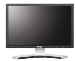 Hình ảnh của Màn hình LCD Dell UltraSharp 1909W BH 12 Tháng