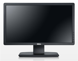 Hiển thị chi tiết cho Màn hình LCD Dell Professional P2012H BH 12 Tháng Hình ảnh của Màn hình LCD Dell Professional P2012H BH 12 Tháng