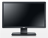 Hình ảnh của Màn hình LCD Dell Professional P2012H BH 12 Tháng, Picture 1