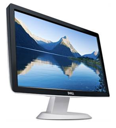 Hiển thị chi tiết cho Màn hình LCD Dell ST2010 BH 12 Tháng Hình ảnh của Màn hình LCD Dell ST2010 BH 12 Tháng