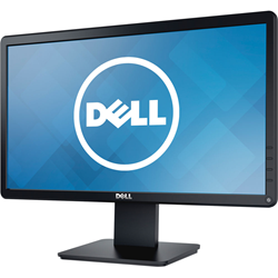 Hiển thị chi tiết cho Màn hình Dell 20 Monitor E2014H BH 12 Tháng Hình ảnh của Màn hình Dell 20 Monitor E2014H BH 12 Tháng