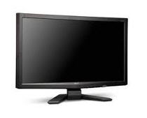 Hiển thị chi tiết cho Màn hình LCD Acer X243HAb BH 12 Tháng Hình ảnh của Màn hình LCD Acer X243HAb BH 12 Tháng