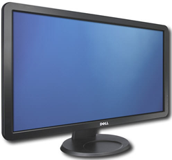 Hiển thị chi tiết cho Màn hình LCD DELL S2209W BH 12 Tháng Hình ảnh của Màn hình LCD DELL S2209W BH 12 Tháng