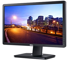 Hiển thị chi tiết cho Màn hình LCD Dell Pro P2212H BH 12 Tháng Hình ảnh của Màn hình LCD Dell Pro P2212H BH 12 Tháng