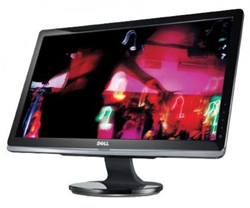 Hiển thị chi tiết cho Màn hình LCD DELL ST2220 BH 12 Tháng Hình ảnh của Màn hình LCD DELL ST2220 BH 12 Tháng