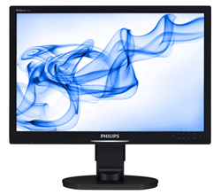 Hiển thị chi tiết cho Màn hình LCD PHILIP 24in 240b1cb BH 12 Tháng Hình ảnh của Màn hình LCD PHILIP 24in 240b1cb BH 12 Tháng