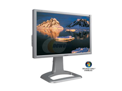 Hiển thị chi tiết cho Màn hình LCD SAMSUNG 244T BH 12 Tháng Hình ảnh của Màn hình LCD SAMSUNG 244T BH 12 Tháng