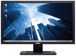 Hiển thị chi tiết cho Màn hình LCD DELL E2311H BH 12 Tháng Hình ảnh của Màn hình LCD DELL E2311H BH 12 Tháng
