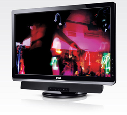 Hiển thị chi tiết cho Màn hình LCD Dell ST2320L BH 12 Tháng Hình ảnh của Màn hình LCD Dell ST2320L BH 12 Tháng