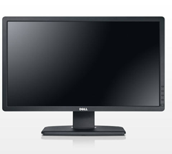 Hiển thị chi tiết cho Màn hình LCD Dell Professional P2312HT BH 12 Tháng Hình ảnh của Màn hình LCD Dell Professional P2312HT BH 12 Tháng