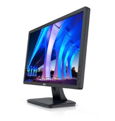 Hiển thị chi tiết cho Màn hình LCD Dell E2313H BH 12 Tháng Hình ảnh của Màn hình LCD Dell E2313H BH 12 Tháng