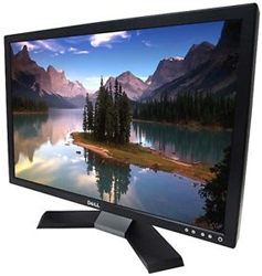 Hiển thị chi tiết cho Màn hình LCD DELL E248wfp BH 12 Tháng Hình ảnh của Màn hình LCD DELL E248wfp BH 12 Tháng