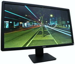 Hiển thị chi tiết cho Màn hình LCD Dell E2414H BH 12 Tháng Hình ảnh của Màn hình LCD Dell E2414H BH 12 Tháng