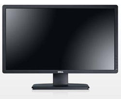 Hiển thị chi tiết cho Màn hình LCD Dell Professional P2412H BH 12 Tháng Hình ảnh của Màn hình LCD Dell Professional P2412H BH 12 Tháng