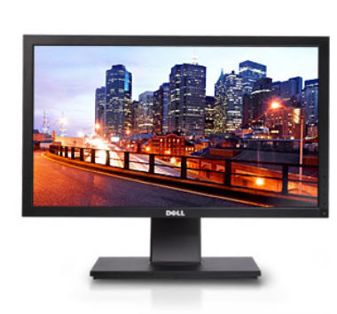 Hình ảnh của Màn hình LCD Dell U2211H BH 12 Tháng