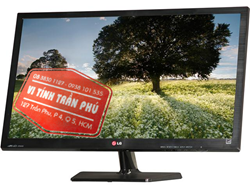 Hiển thị chi tiết cho Màn hình Màn hình LG 27EA33 LED IPS BH 12 Tháng Hình ảnh của Màn hình Màn hình LG 27EA33 LED IPS BH 12 Tháng