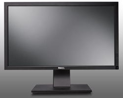 Hiển thị chi tiết cho Màn hình Dell UltraSharp U2311H BH 12 Tháng Hình ảnh của Màn hình Dell UltraSharp U2311H BH 12 Tháng