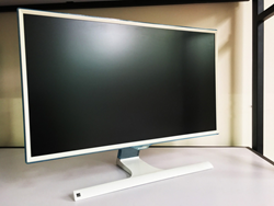 Hiển thị chi tiết cho Màn hình LCD Samsung 32inch - 32E360 BH 12 Tháng Hình ảnh của Màn hình LCD Samsung 32inch - 32E360 BH 12 Tháng