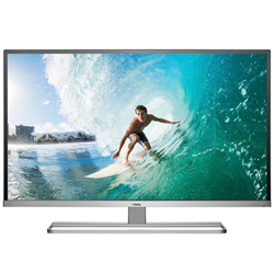 Hiển thị chi tiết cho Màn hình LCD AOC 32inch - 3288VW BH 12 Tháng Hình ảnh của Màn hình LCD AOC 32inch - 3288VW BH 12 Tháng