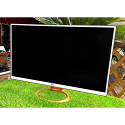 Hiển thị chi tiết cho Màn hình LCD 32inch Siêu má»ng HKC BH 12 Tháng Hình ảnh của Màn hình LCD 32inch Siêu má»ng HKC BH 12 Tháng