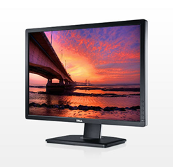 Hiển thị chi tiết cho Màn hình Dell UltraSharp U2412M BH 12 Tháng Hình ảnh của Màn hình Dell UltraSharp U2412M BH 12 Tháng