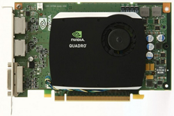 Hiển thị chi tiết cho QUADPRO FX 580 BH 12 Tháng Hình ảnh của QUADPRO FX 580 BH 12 Tháng