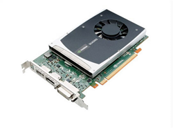 Hiển thị chi tiết cho Nvidia Quadro Fx2000 BH 12 Tháng Hình ảnh của Nvidia Quadro Fx2000 BH 12 Tháng