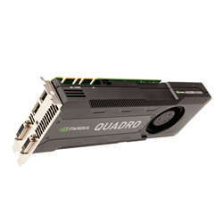 Hiển thị chi tiết cho NVIDIA Quadro K5000 BH 12 Tháng Hình ảnh của NVIDIA Quadro K5000 BH 12 Tháng