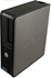 Hình ảnh của Máy Bộ Dell Optiplex 380 – Case Mini – Case Trung BH 12 Tháng, Picture 1