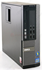 Hình ảnh của Máy bộ Dell Optilex 790  Case Mini  Cáº¥u hÃ¬nh 2 BH 12 Tháng, Picture 1