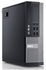 Hình ảnh của Máy  bộ Dell OptiPlex 9020 SFF - CH3 BH 12 Tháng, Picture 1
