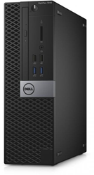 Hình ảnh của Dell Optiplex 7040 SFF - I7 6700 BH 12 Tháng