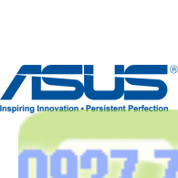 Hình ảnh cho nhà sản xuất Asus