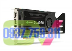 Hiển thị chi tiết cho NVIDIA Quadro K4000 â like new 100% BH 12 Tháng Hình ảnh của NVIDIA Quadro K4000 â like new 100% BH 12 Tháng