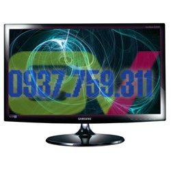 Hiển thị chi tiết cho Màn hình LCD Samsung S27B350 BH 12 Tháng Hình ảnh của Màn hình LCD Samsung S27B350 BH 12 Tháng