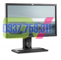 Hiển thị chi tiết cho Màn hình HP ZR22w 21.5-inch S-IPS LCD Monitor BH 12 Tháng Hình ảnh của Màn hình HP ZR22w 21.5-inch S-IPS LCD Monitor BH 12 Tháng