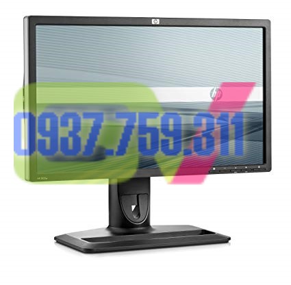 Hình ảnh của Màn hình HP ZR22w 21.5-inch S-IPS LCD Monitor BH 12 Tháng