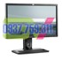 Hình ảnh của Màn hình HP ZR22w 21.5-inch S-IPS LCD Monitor BH 12 Tháng, Picture 1