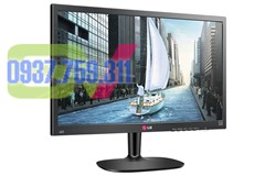 Hiển thị chi tiết cho Màn hình LCD LG 27MP35 Led IPS BH 12 Tháng Hình ảnh của Màn hình LCD LG 27MP35 Led IPS BH 12 Tháng