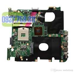 Hiển thị chi tiết cho Mainboard laptop Asus N43 N43J N43S N43JF N43SM Gọi ngay 0937 759 311 mua hàng nhé Hình ảnh của Mainboard laptop Asus N43 N43J N43S N43JF N43SM Gọi ngay 0937 759 311 mua hàng nhé